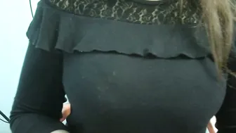 Desirussian live cam video 13 January 2026