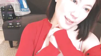 momo612238 recorded nude video 575432