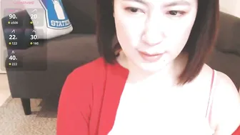 momo612238 recorded nude video 575432