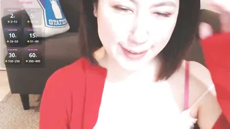 momo612238 recorded nude video 575432