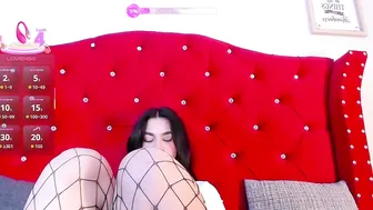kylie_ls recorded nude video 575440