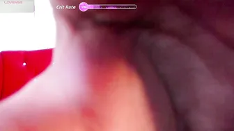 kylie_ls recorded nude video 575440