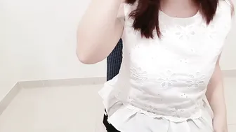 chillylove cam chat - 01-13-2026