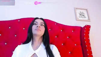kylie_ls recorded nude video 575449