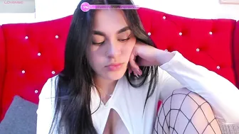 kylie_ls recorded nude video 575449