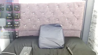 Bunnyvan (01/13/2026)