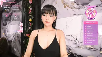 merlynn_ recorded nude video 575457