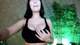 miahartx recorded nude video 575458