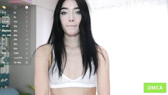 Bombaleila sex cam 13-Jan-2026