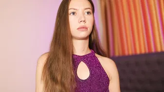 bembi__boom recorded nude video 575473