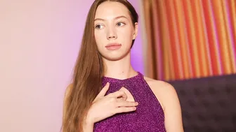 bembi__boom recorded nude video 575473