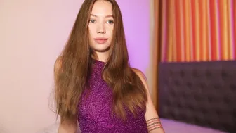 bembi__boom recorded nude video 575473