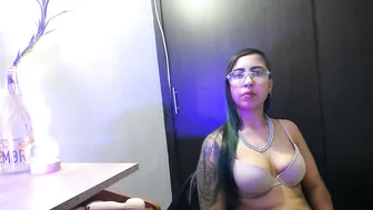 aria_jhonsson777 (01/13/2026)