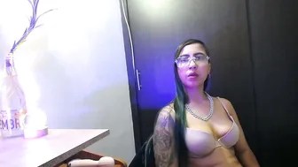 aria_jhonsson777 (01/13/2026)