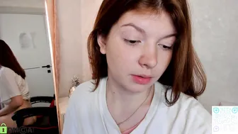 Nika_jonsons cam show 13-Jan-2026