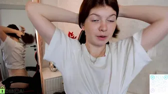 Nika_jonsons cam show 13-Jan-2026