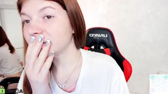 nika_jonsons recorded nude video 575482