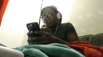 xxxdanidoomsdayxxx ebony - 13-Jan-2026