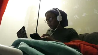 xxxdanidoomsdayxxx ebony - 13-Jan-2026