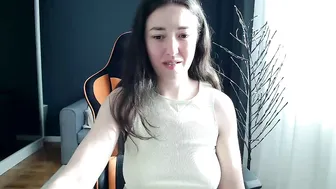 piscesgirl06 cam sex porn 01/13/2026