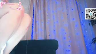 tobiemetzga recorded nude video 575494