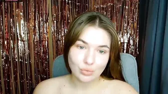 mia_lemm recorded nude video 575498
