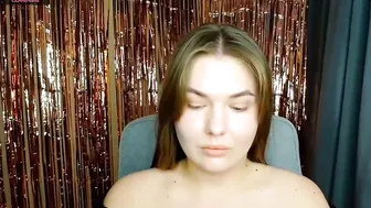 Mia_lemm porn cam video 13-Jan-26