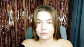Mia_lemm porn cam video 13-Jan-26