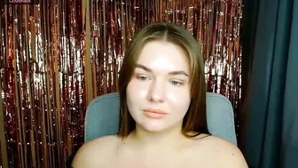 Mia_lemm porn cam video 13-Jan-26