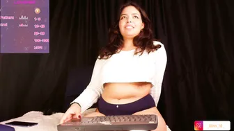 _lilith_18_ recorded nude video 575504