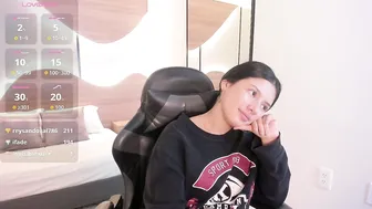 daniand_ recorded nude video 575507