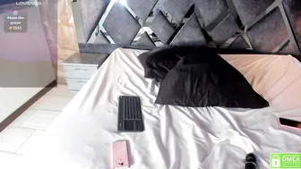 rose_evans__ cam porn video - (01-13-2026)