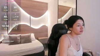 daniand_ recorded nude video 575517