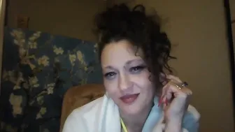 cleoscorner chat porn video 13-Jan-2026