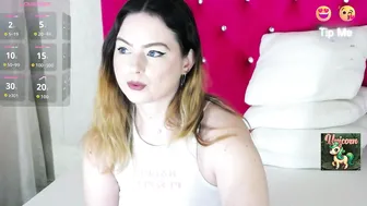 erryka recorded nude video 575529