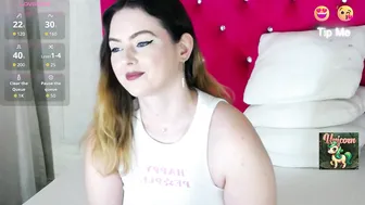 erryka recorded nude video 575529