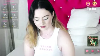 erryka porn chat (01-13-2026)