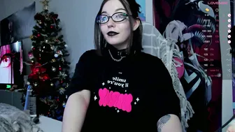 elizabethflowerr recorded nude video 575531