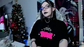 elizabethflowerr chat sex (01-13-2026)