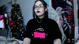 elizabethflowerr recorded nude video 575531