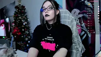 elizabethflowerr recorded nude video 575531