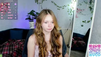 booozekirs_ recorded nude video 575533