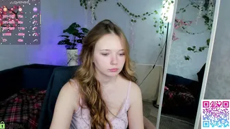 booozekirs_ recorded nude video 575533