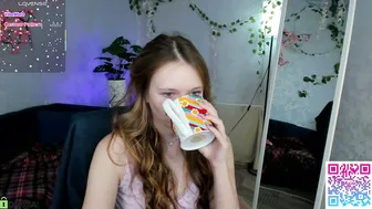 booozekirs_ recorded nude video 575533