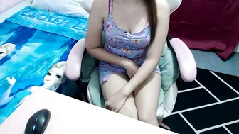 kitty_kity asian 13-Jan-26