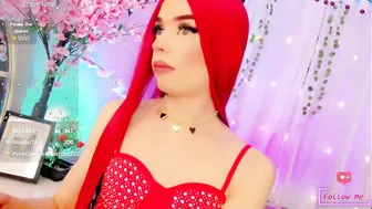 irina_lechera_ 01/13/2026