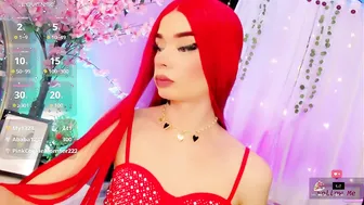 irina_lechera_ 01/13/2026