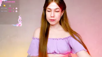 baby_girl_0001 recorded nude video 575540
