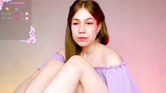 baby_girl_0001 recorded nude video 575540