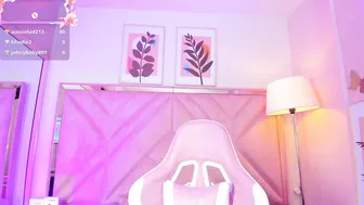 olivejoness_ recorded nude video 575542